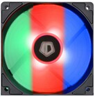 Вентилятор для корпуса ID-COOLING XF-12025-RGB