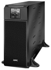 ИБП APC SRT6KXLI Smart-UPS SRT Tower 6000VA/6000W