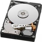 Жсткий диск 10Tb SAS HPE (R0Q60A)