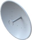 Wi-Fi антенна Ubiquiti AF-5G34-S45