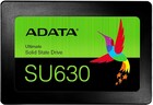 Накопитель SSD 1.92Tb ADATA Ultimate SU630 (ASU630SS-1T92Q-R)