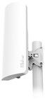 Wi-Fi маршрутизатор (роутер) MikroTik RB921GS-5HPacD-15S