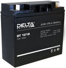 Delta DT1218