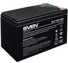 Sven SV12120