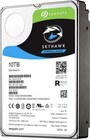 Жёсткий диск 10Tb SATA-III Seagate SkyHawk AI (ST10000VE0008)