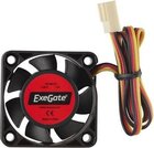 Вентилятор для видеокарты Exegate 4010M12S