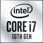 Процессор Intel Core i7 - 10700KF OEM
