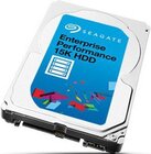 Жёсткий диск 900Gb SAS Seagate Enterprise Performance 15K (ST900MP0006)