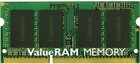 Оперативная память 4Gb DDR-III 1600MHz Kingston SO-DIMM (KVR16LS11/4)