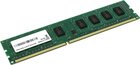 Оперативная память 4Gb DDR-III 1600MHz Foxline (FL1600D3U11S-4G(S))