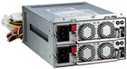 Advantech RPS8-500ATX-GB