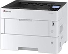 Принтер Kyocera Ecosys P4140dn