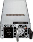Блок питания D-Link DXS-PWR300AC