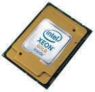 Серверный процессор Intel Xeon Gold 6250 OEM