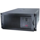 ИБП APC SUA5000RMI5U Smart-UPS RM 5000VA