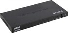Разветвитель HDMI Telecom 1x HDMI - 8x HDMI (TTS7010)