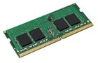 Оперативная память 8Gb DDR4 2133MHz Foxline SO-DIMM (FL2133D4S15-8G)