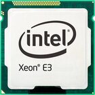 Серверный процессор Intel Xeon E3-1245 v5 OEM
