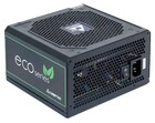 Блок питания 600W Chieftec Eco (GPE-600S)