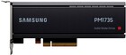 Накопитель SSD 12.8Tb Samsung PM1735 (MZPLJ12THALA-00007) OEM