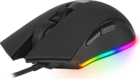 Мышь Sven RX-G750 Black