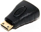 Переходник 5bites HDMI (F) - Mini HDMI (M) (HH1805FM-MINI)