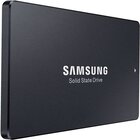 Накопитель SSD 960Gb Samsung SM883 (MZ7KH960HAJR) OEM