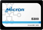Накопитель SSD 1.92Tb Micron 5300 Pro (MTFDDAK1T9TDS)