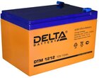Delta DTM1212