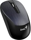 Мышь Genius ECO-8015 Iron Grey