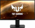 Монитор ASUS 28' VG289Q TUF Gaming