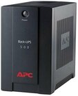 ИБП APC BX500CI Back-UPS 500VA