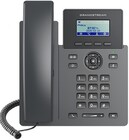 VoIP-телефон Grandstream GRP2601