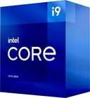 Процессор S1200 Intel Core i9 - 11900 BOX