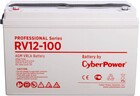 CyberPower RV12-100