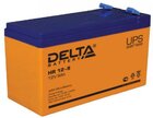 Delta HR12-9