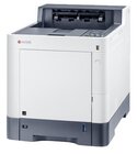 Принтер Kyocera Ecosys P7240cdn
