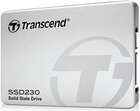 Твердотельный накопитель 1Tb SSD Transcend 230S (TS1TSSD230S)