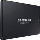 Накопитель SSD 480Gb Samsung PM883 (MZ7LH480HAHQ) OEM