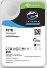 Жёсткий диск 18Tb SATA-III Seagate SkyHawk AI (ST18000VE002)