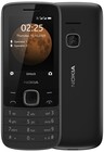 Телефон Nokia 225 4G Dual Sim Black (TA-1276)