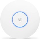 Wi-Fi точка доступа Ubiquiti UniFi AP AC Pro
