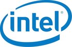 Монтажные рельсы Intel AXXFULLRAIL