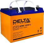 Delta DTM1233L