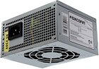 Блок питания 300W Foxconn FX-300S OEM