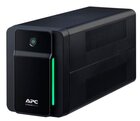 APC BX950MI Back-UPS 950VA 520W