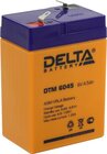 Delta DTM6045