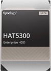 Жсткий диск HDD Synology HAT5300-12T