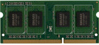 Оперативная память 8Gb DDR-III 1600MHz Kingmax SO-DIMM (KM-SD3-1600-8GS)