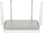 Wi-Fi маршрутизатор (роутер) Keenetic Giant (KN-2610)